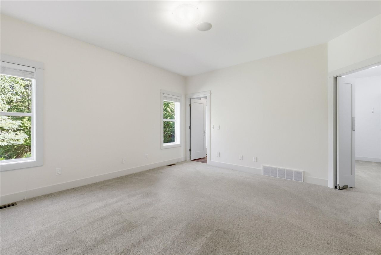 11705 N Stonebridge Drive Charlevoix MI 49720