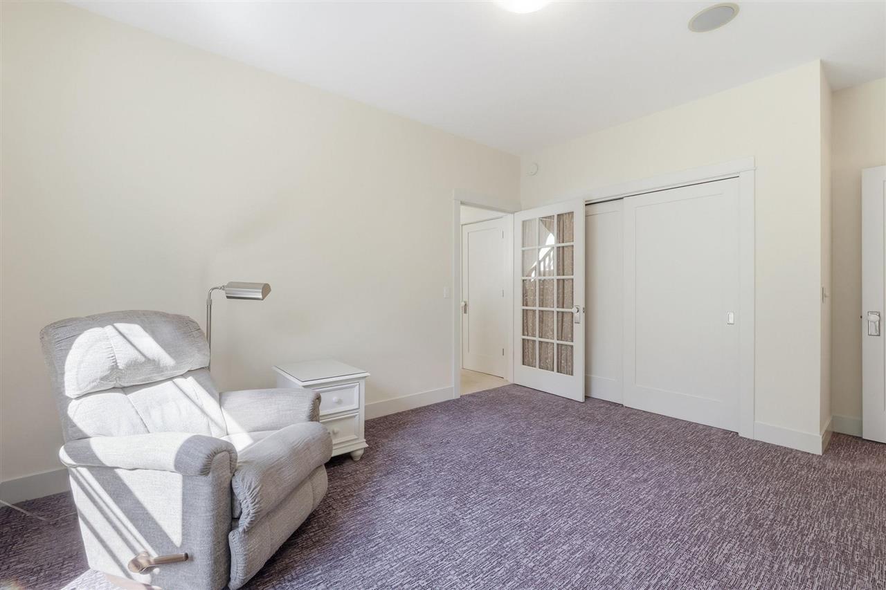 11705 N Stonebridge Drive Charlevoix MI 49720