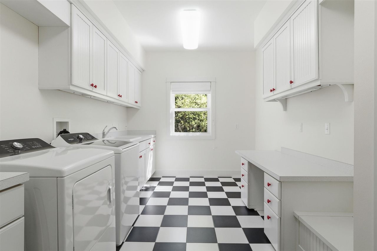 11705 N Stonebridge Drive Charlevoix MI 49720