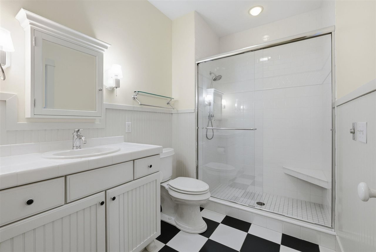 11705 N Stonebridge Drive Charlevoix MI 49720