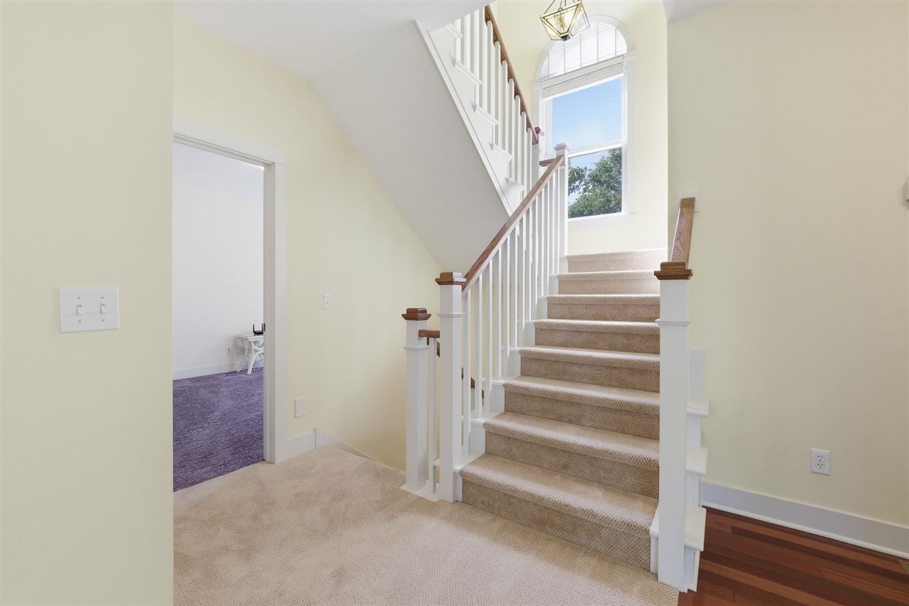 11705 N Stonebridge Drive Charlevoix MI 49720