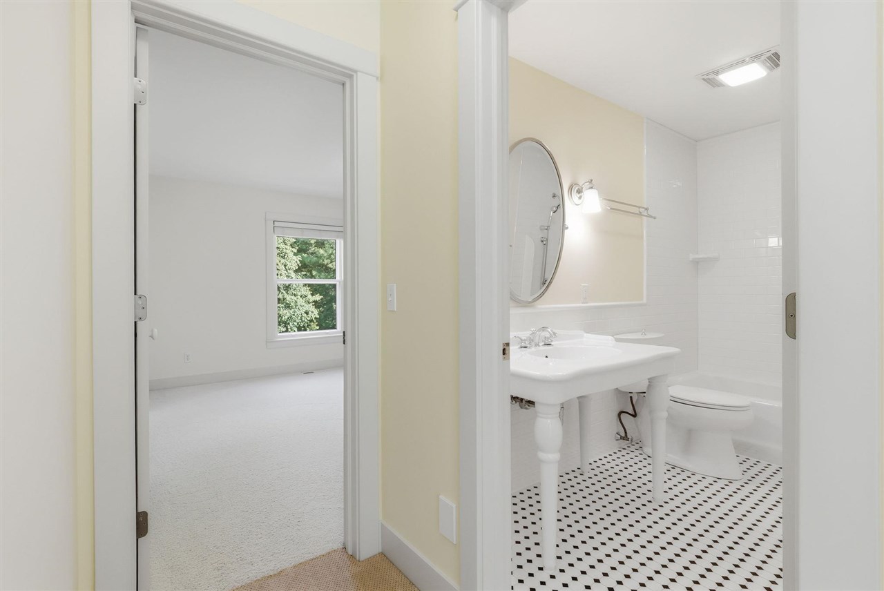 11705 N Stonebridge Drive Charlevoix MI 49720