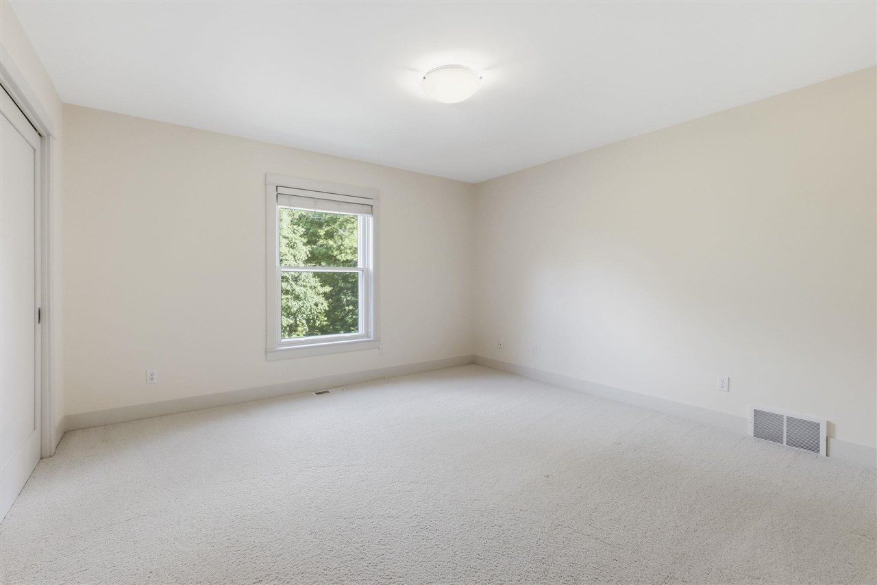 11705 N Stonebridge Drive Charlevoix MI 49720