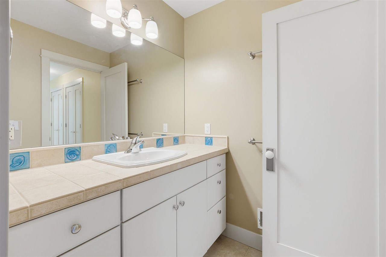 11705 N Stonebridge Drive Charlevoix MI 49720