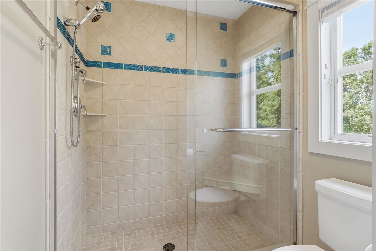 11705 N Stonebridge Drive Charlevoix MI 49720