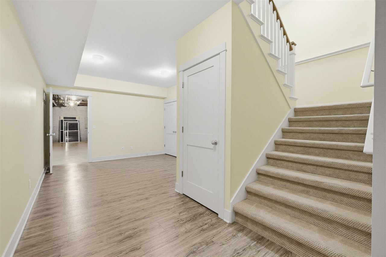 11705 N Stonebridge Drive Charlevoix MI 49720
