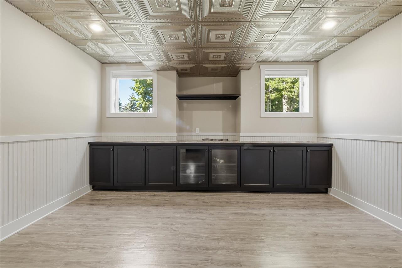 11705 N Stonebridge Drive Charlevoix MI 49720