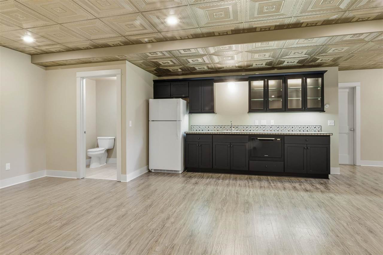 11705 N Stonebridge Drive Charlevoix MI 49720