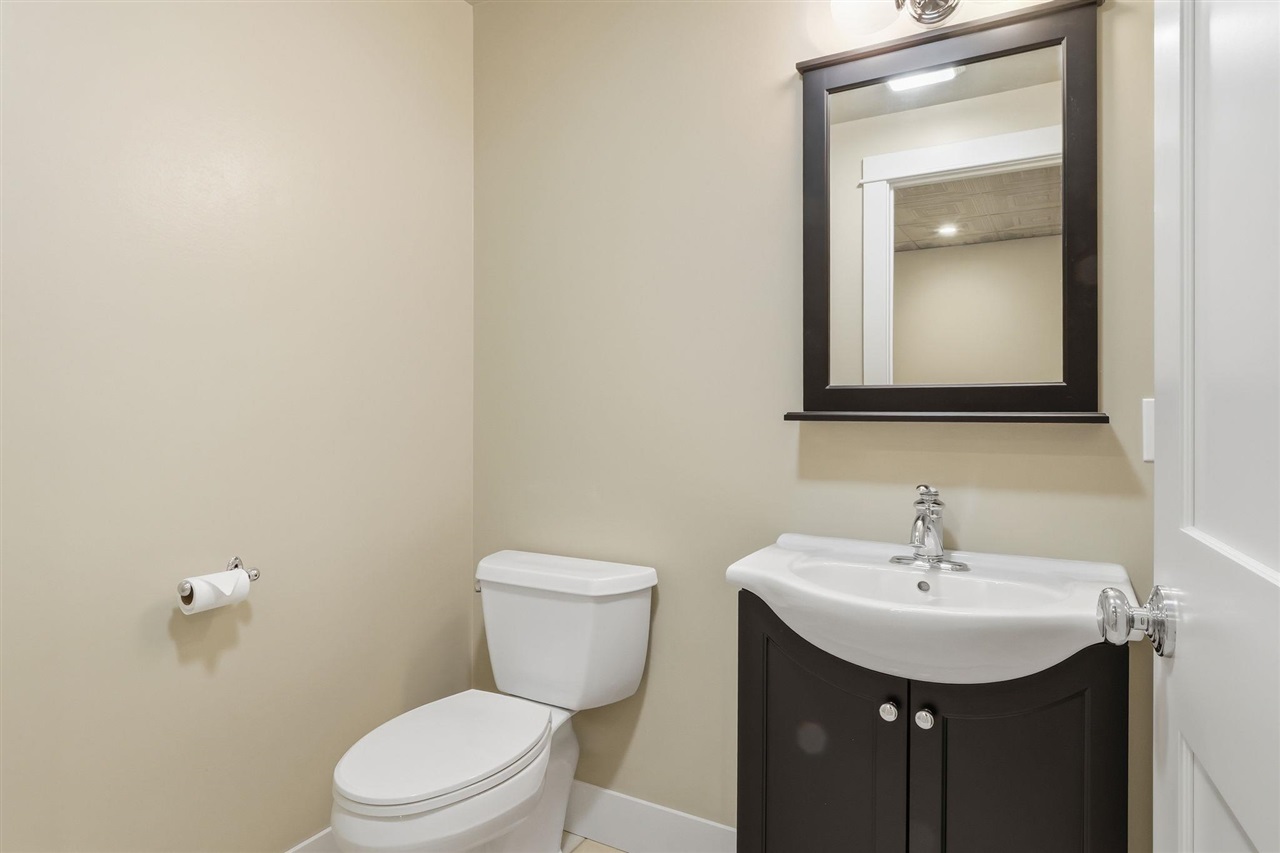 11705 N Stonebridge Drive Charlevoix MI 49720