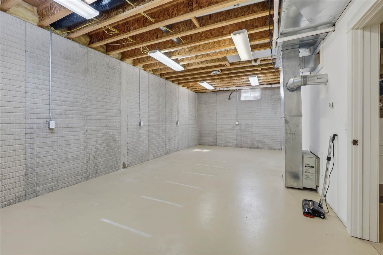 11705 N Stonebridge Drive Charlevoix MI 49720