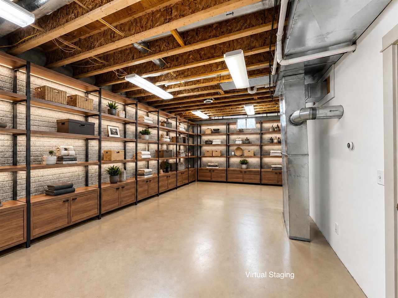11705 N Stonebridge Drive Charlevoix MI 49720