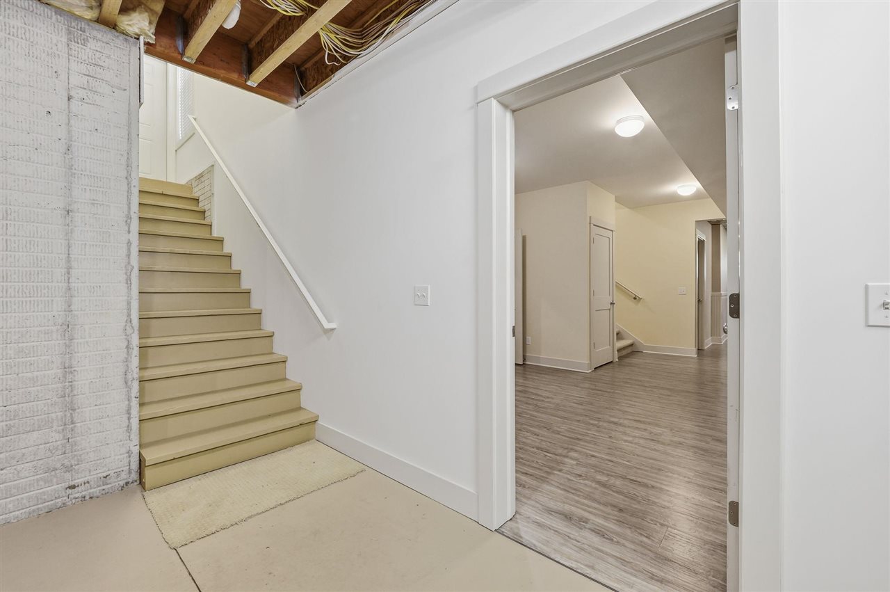 11705 N Stonebridge Drive Charlevoix MI 49720