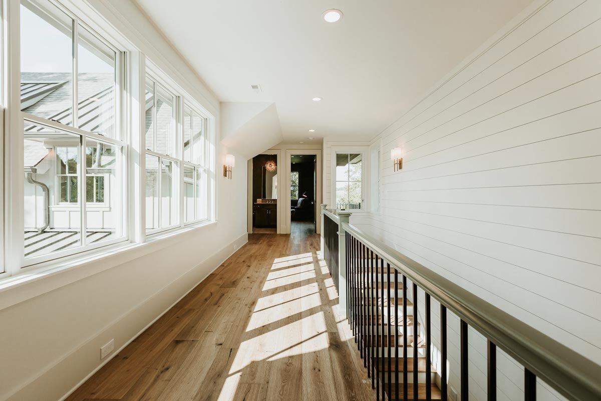 8528 Pine Ridge Drive Harbor Springs MI 49740