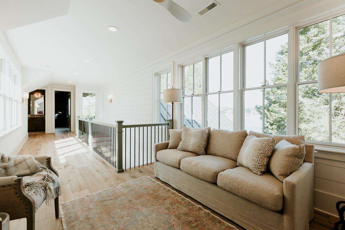 8528 Pine Ridge Drive Harbor Springs MI 49740