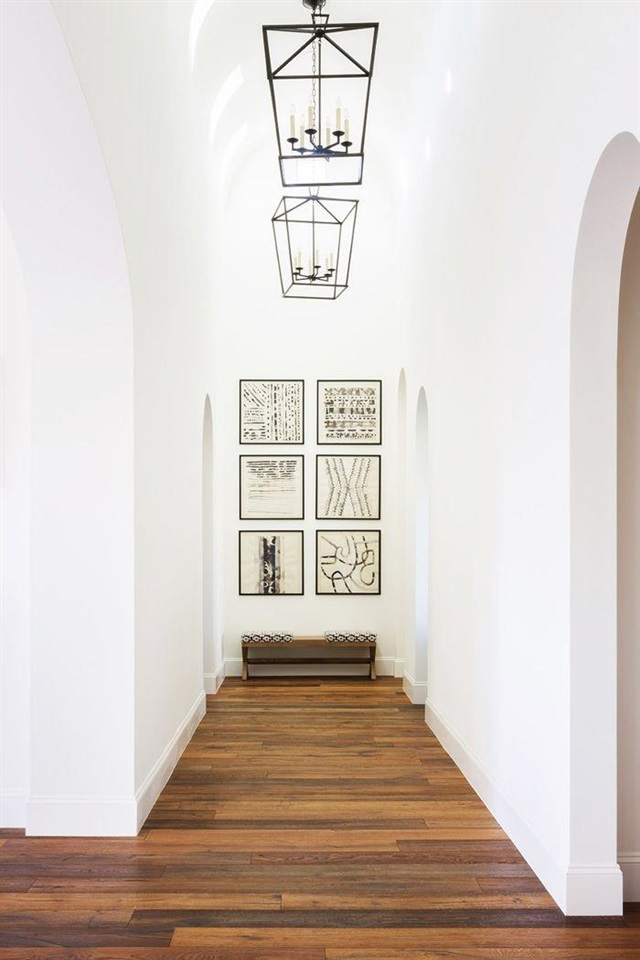 8528 Pine Ridge Drive Harbor Springs MI 49740