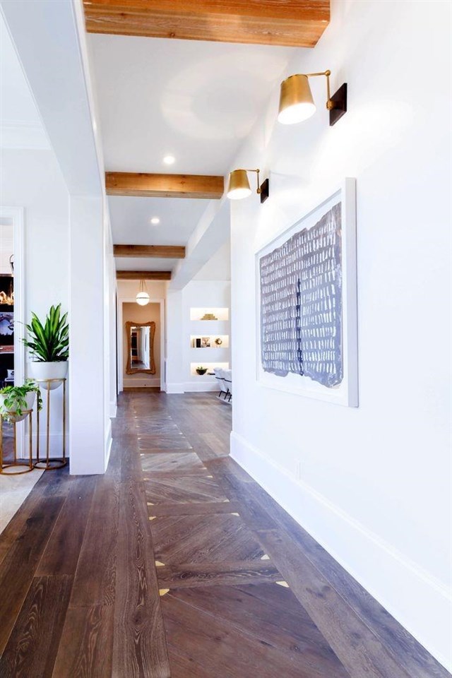 8528 Pine Ridge Drive Harbor Springs MI 49740