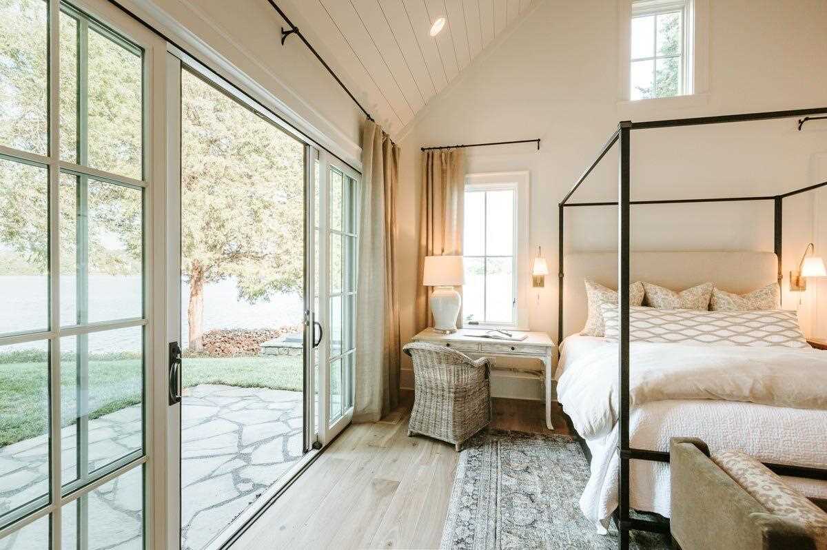 8528 Pine Ridge Drive Harbor Springs MI 49740