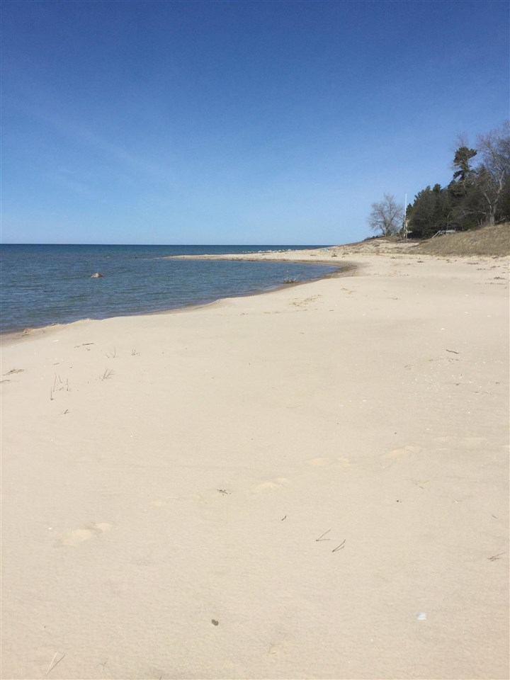 8528 Pine Ridge Drive Harbor Springs MI 49740