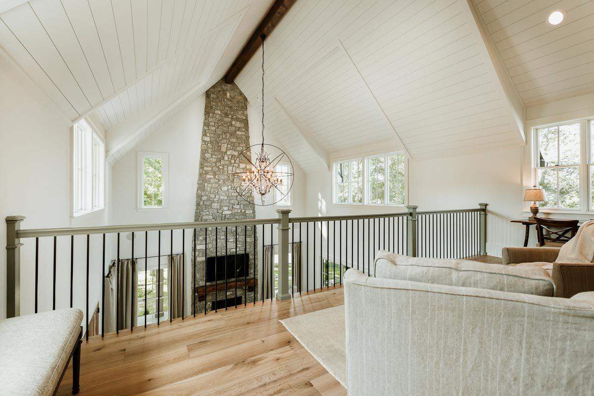 8528 Pine Ridge Drive Harbor Springs MI 49740