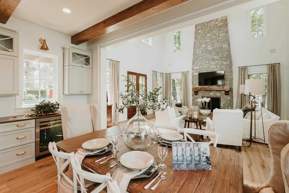 8528 Pine Ridge Drive Harbor Springs MI 49740