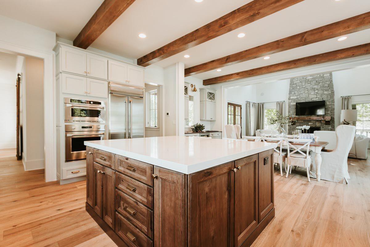 8528 Pine Ridge Drive Harbor Springs MI 49740