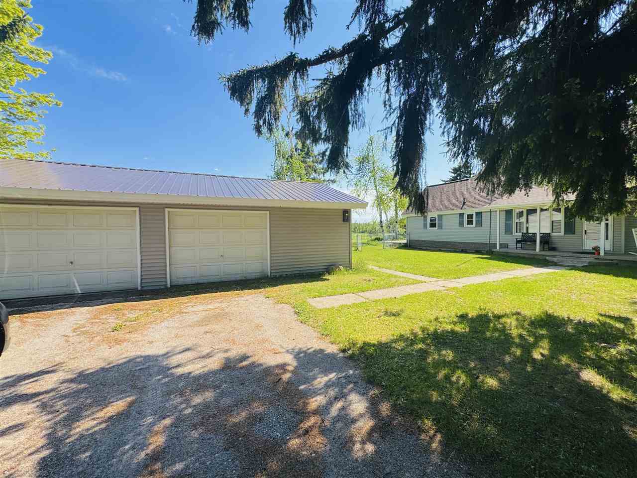 8607 Van Tyle Elmira MI 49730