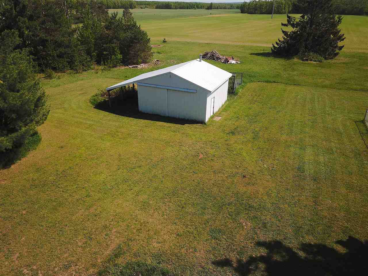8607 Van Tyle Elmira MI 49730