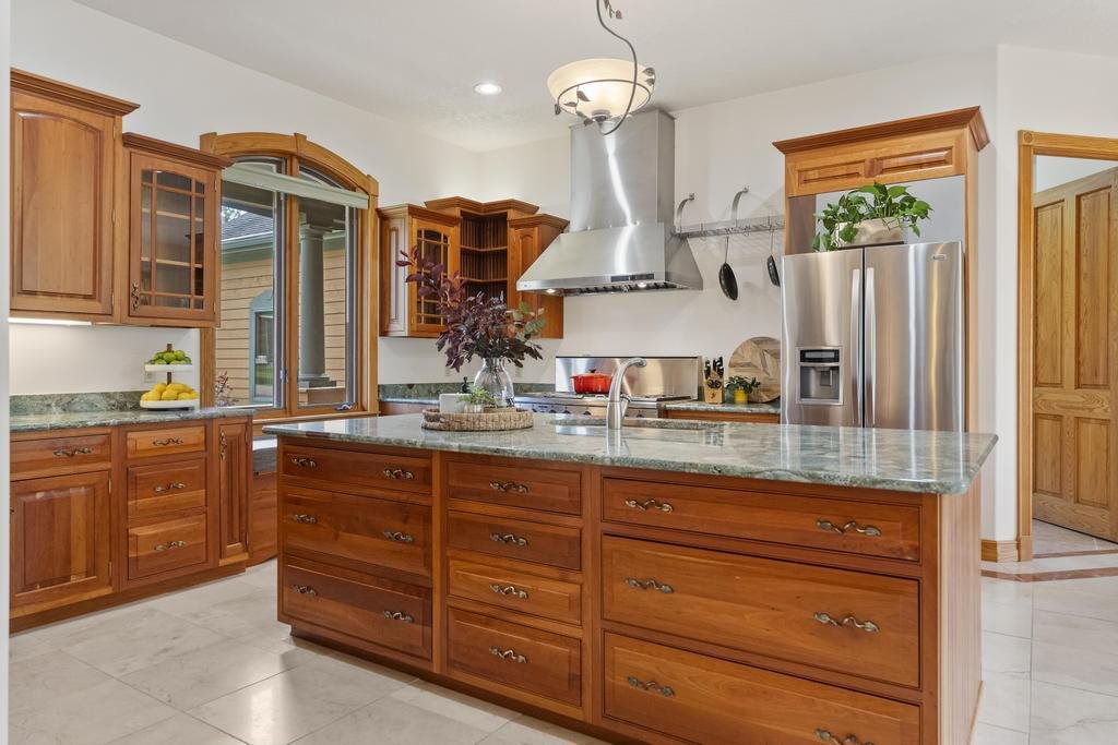 3320 Aurora Petoskey MI 49770