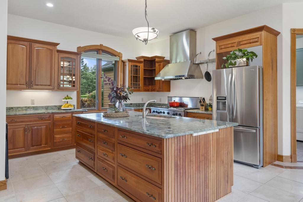 3320 Aurora Petoskey MI 49770