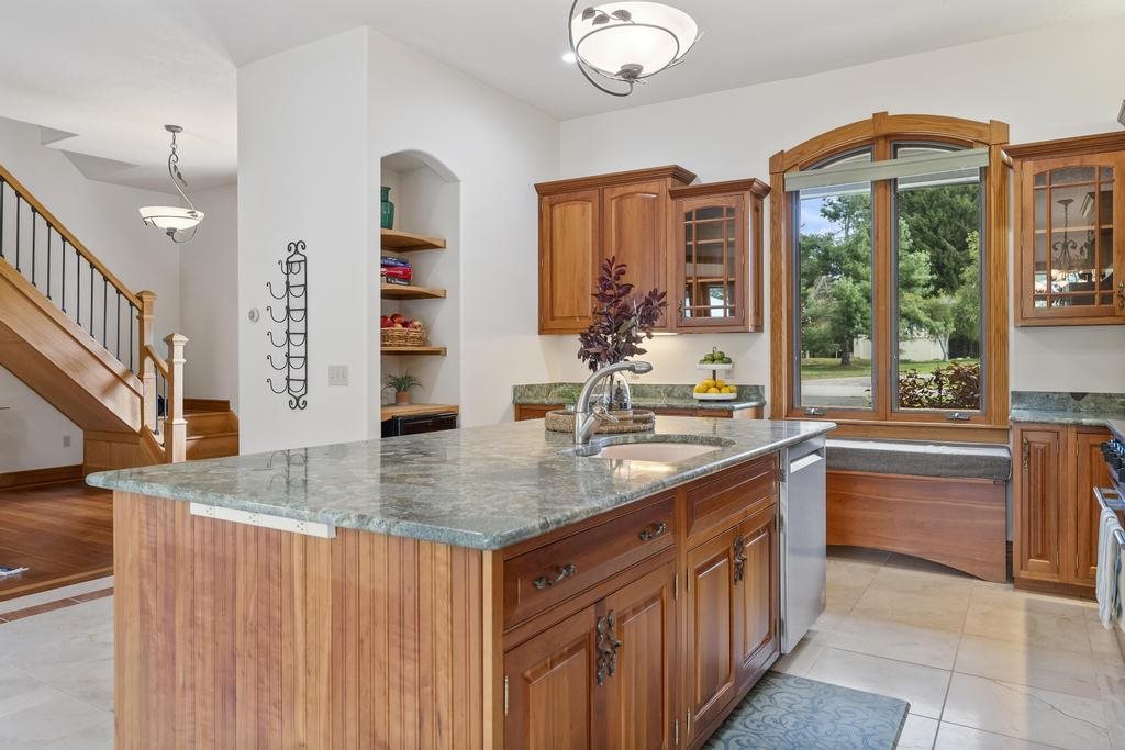 3320 Aurora Petoskey MI 49770