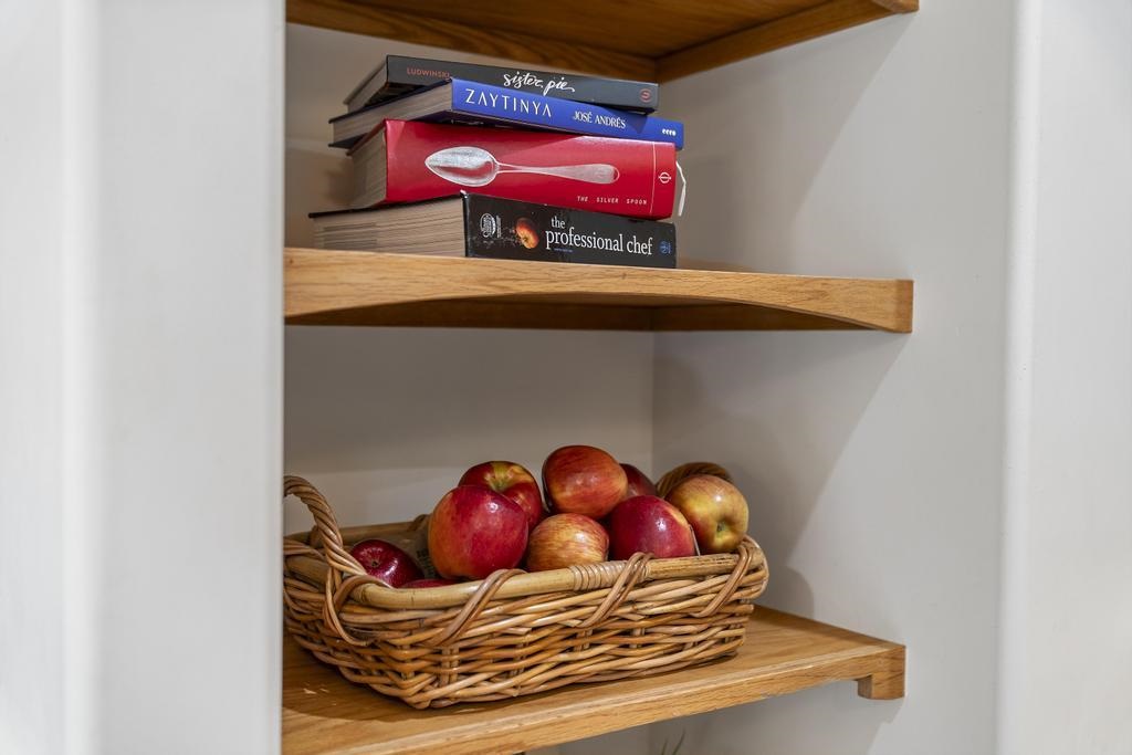 3320 Aurora Petoskey MI 49770