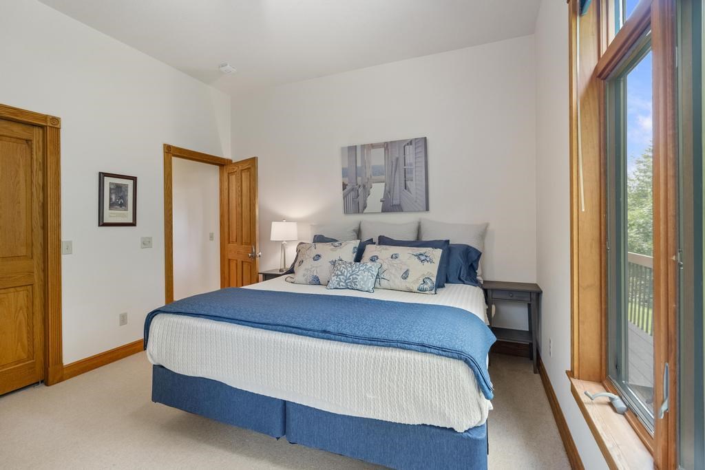 3320 Aurora Petoskey MI 49770