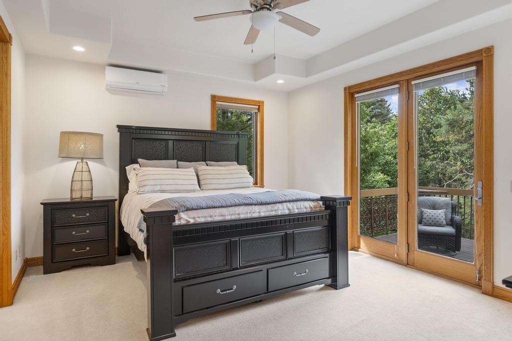 3320 Aurora Petoskey MI 49770