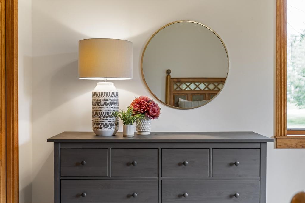 3320 Aurora Petoskey MI 49770