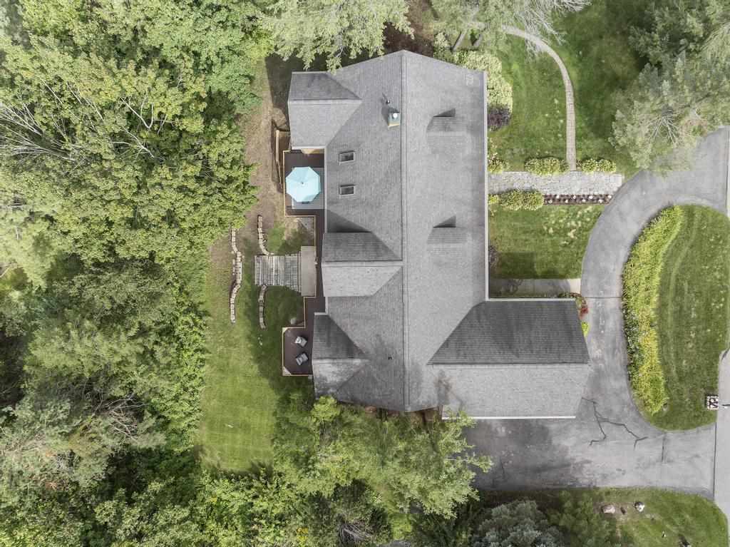 3320 Aurora Petoskey MI 49770