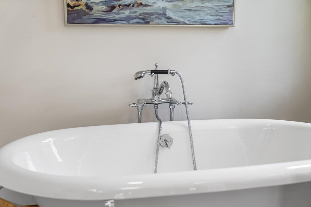 3320 Aurora Petoskey MI 49770