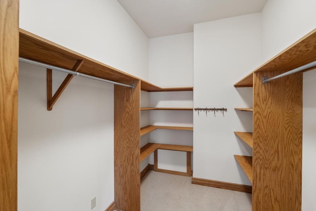 3320 Aurora Petoskey MI 49770