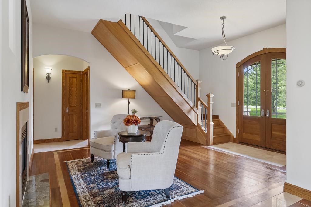 3320 Aurora Petoskey MI 49770