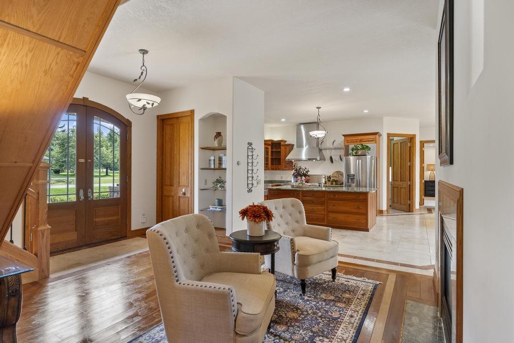 3320 Aurora Petoskey MI 49770