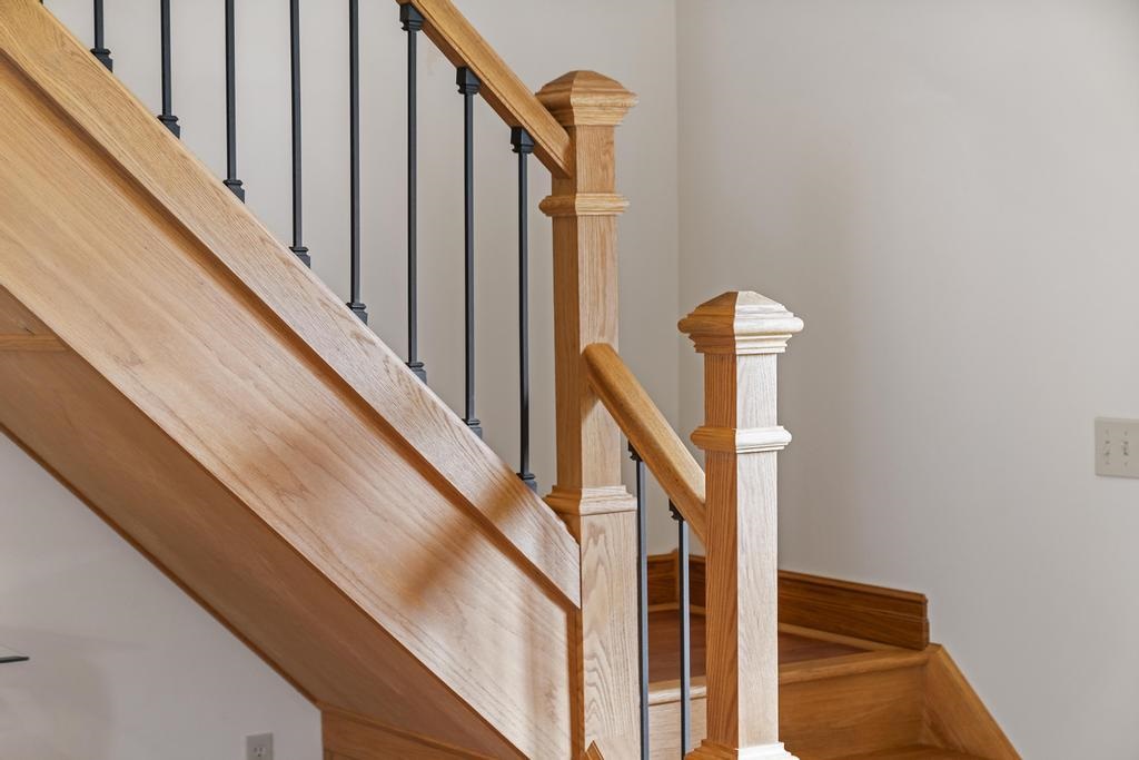 3320 Aurora Petoskey MI 49770