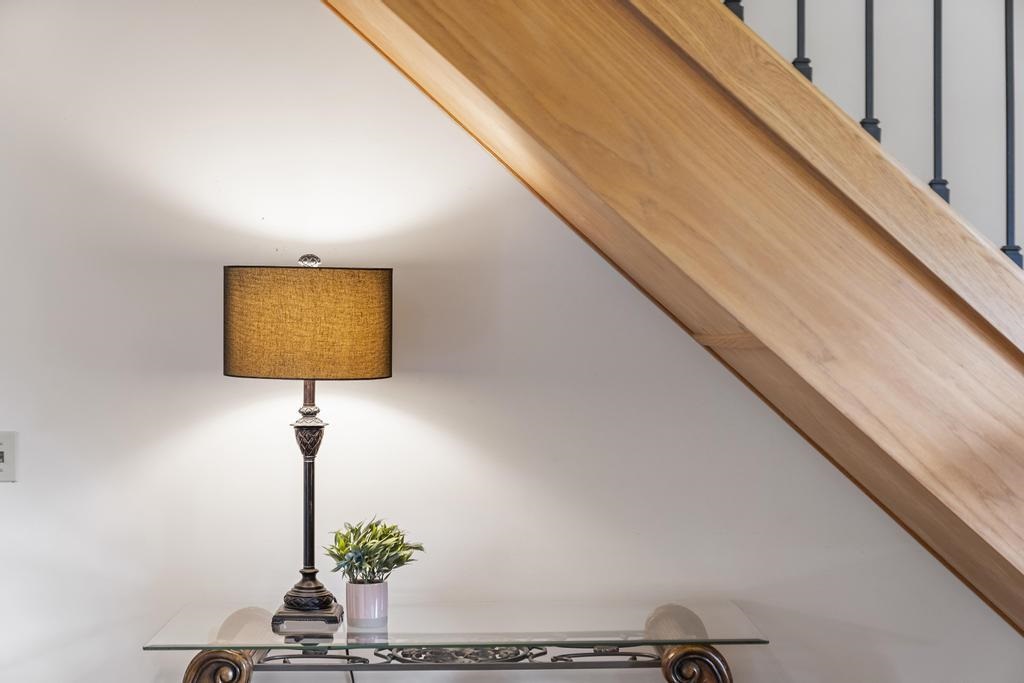 3320 Aurora Petoskey MI 49770