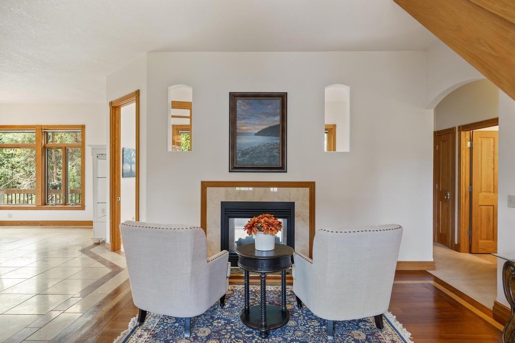 3320 Aurora Petoskey MI 49770