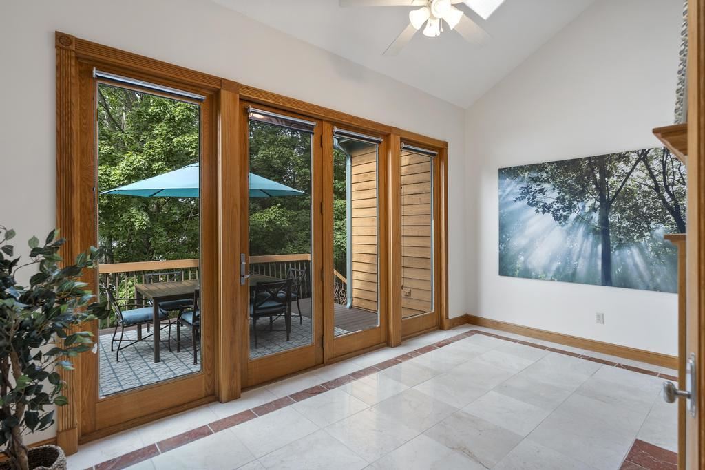 3320 Aurora Petoskey MI 49770