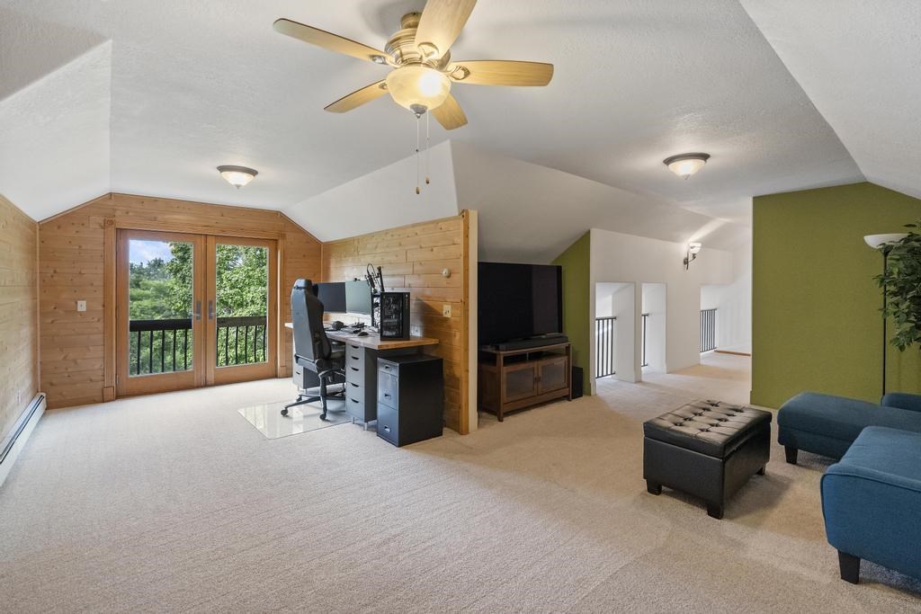 3320 Aurora Petoskey MI 49770