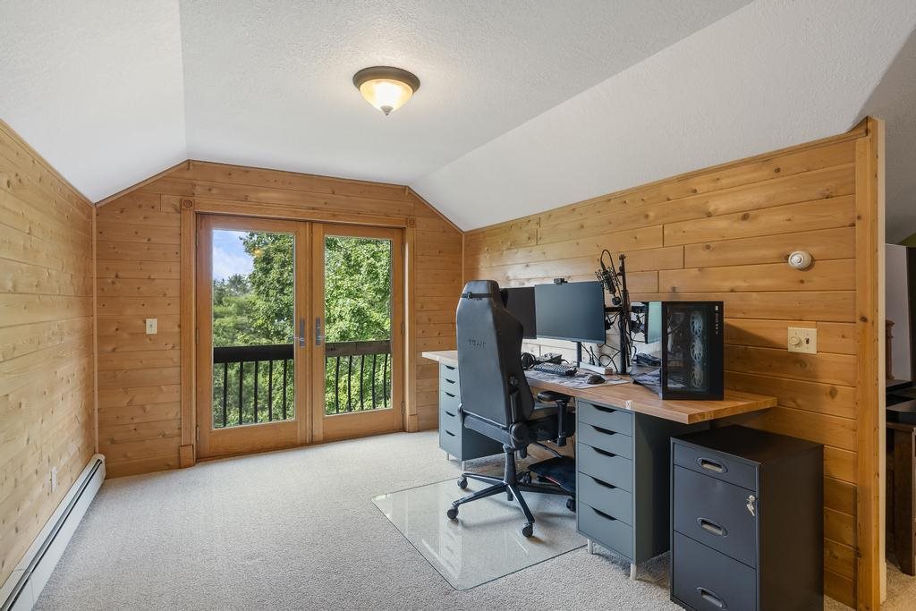 3320 Aurora Petoskey MI 49770