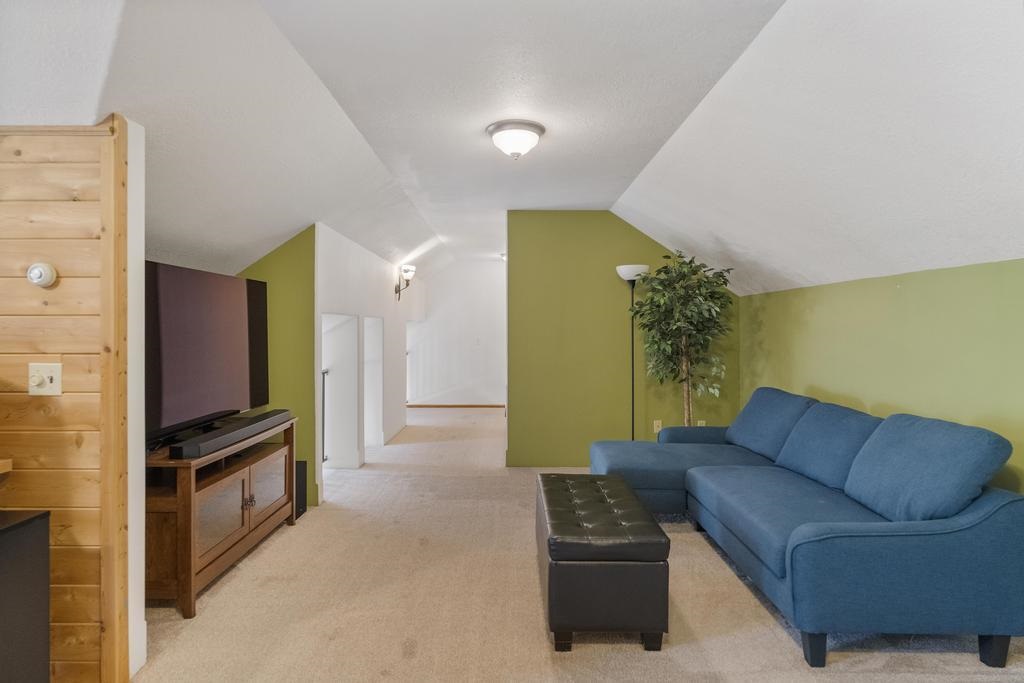 3320 Aurora Petoskey MI 49770