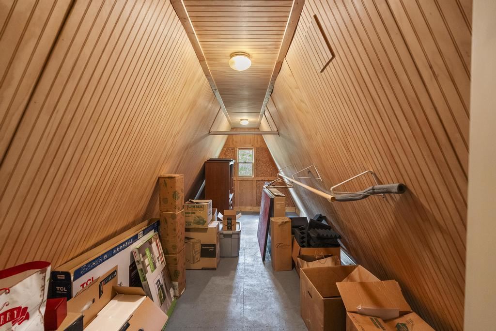 3320 Aurora Petoskey MI 49770