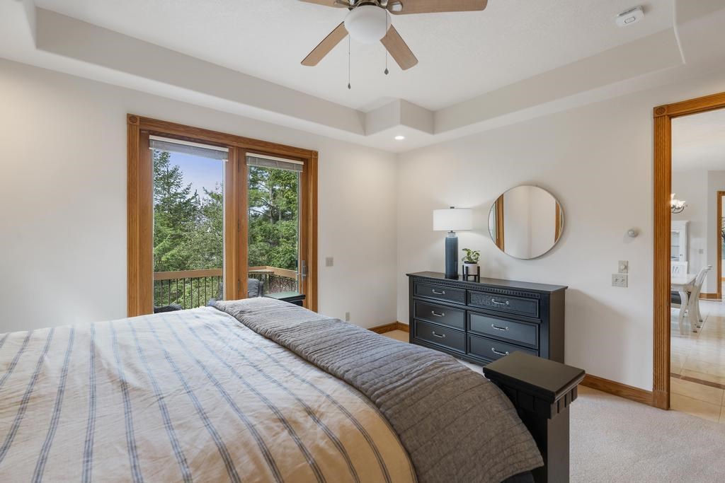 3320 Aurora Petoskey MI 49770