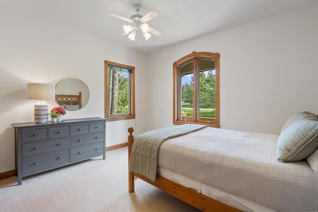 3320 Aurora Petoskey MI 49770