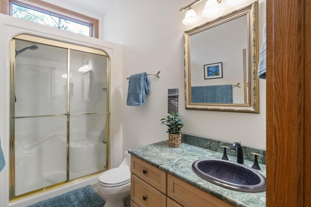 3320 Aurora Petoskey MI 49770